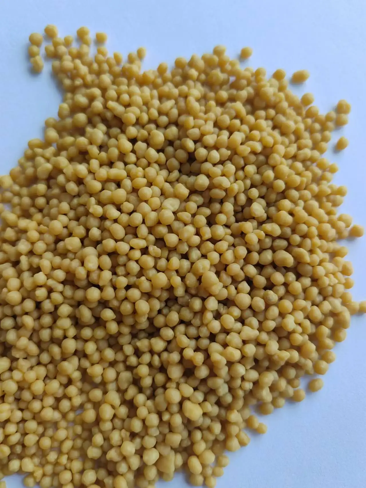 Npk  Fertilizer controlled Release Fertilizer soluble Compound Fertilizer fulvic with Good price  High quality