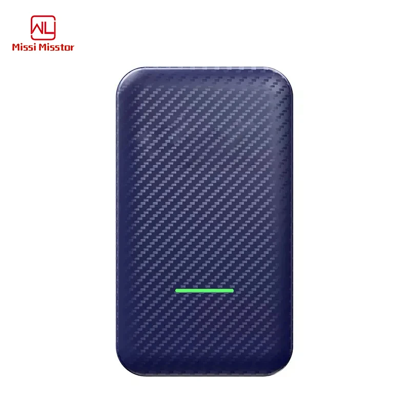 Car link 4.0 Wireless CarPlay Box Android Auto Mini Adapter Car Play Dongle for Audi VW Porsche KIA