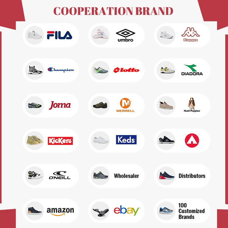 Sneakers Wholesale Fashion Original Custom Logo Classic Retro Travis Scotts Genuine Leather Men Sport Basketball Shoes