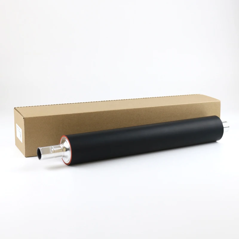 Genuine 145 Lower Fusing Pressure Roller For KONICA MINOLTA Bizhub C1060L C1070P C2060L C2070P C3070L C3080P C4080 C4070