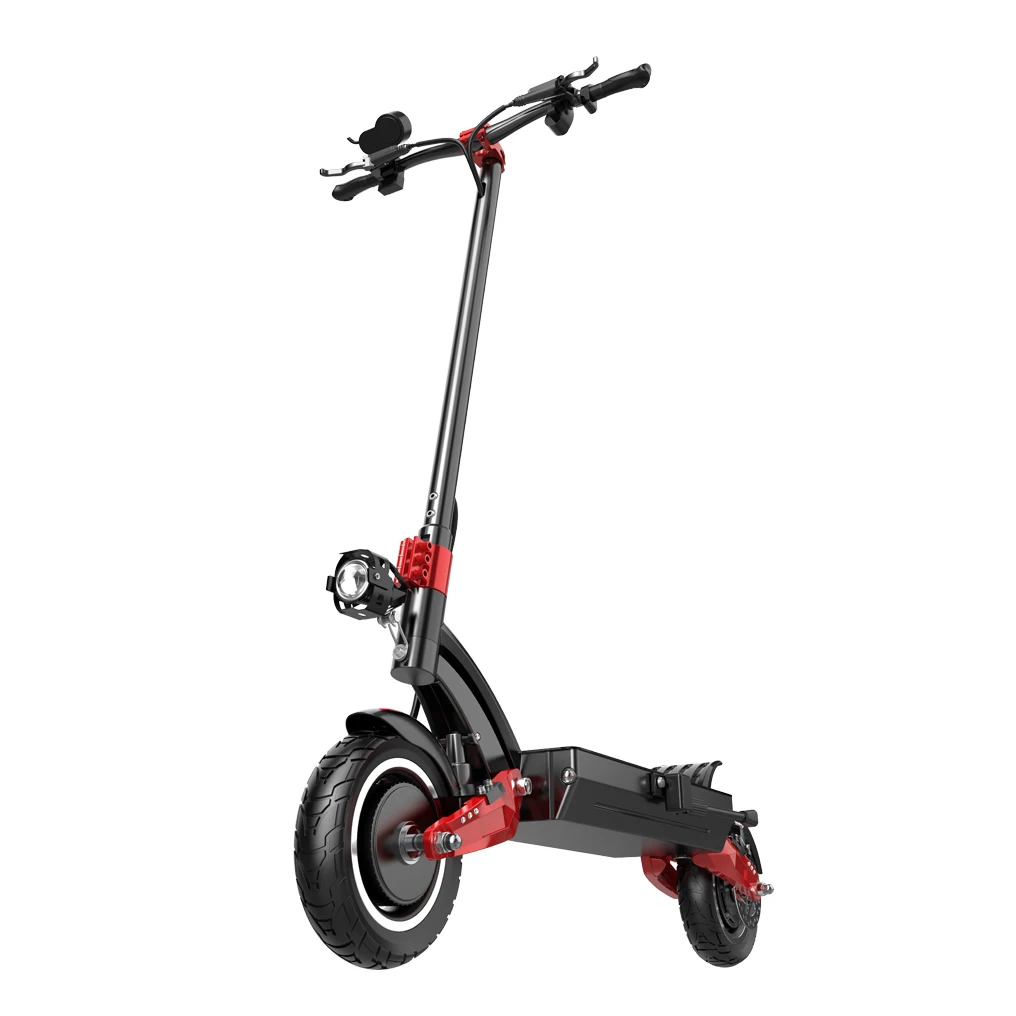 Janobike завод оптом дешевый Европейский Электрический скутер для взрослых с сиденьем 2000W