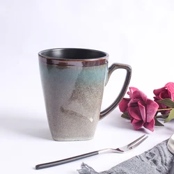 Wholesale Luxury Houseware Sets Wedding Dinner Tableware Dinnerware Set with Salad Plates Opal Glass Tablewares 58pcs 72pcs