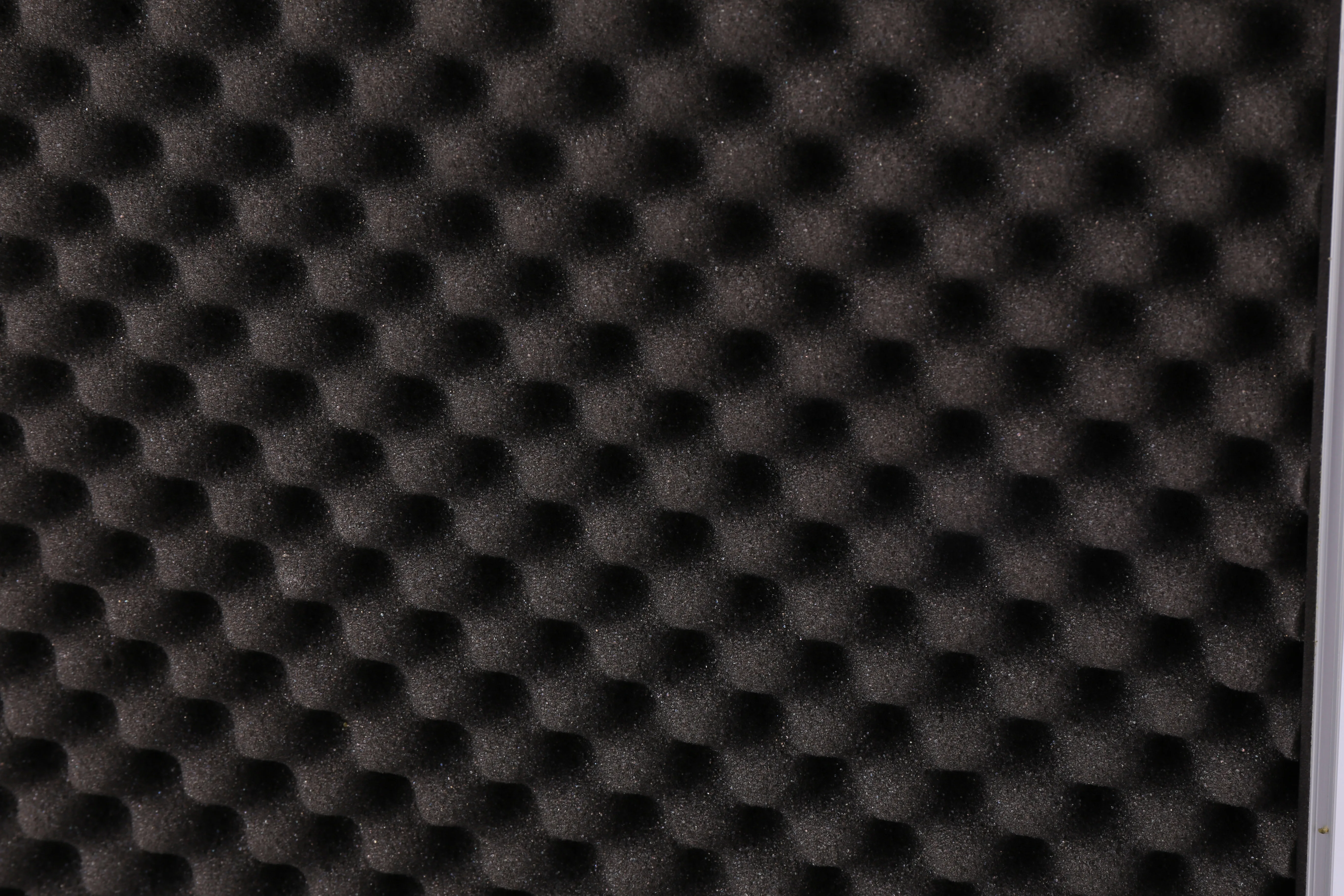 Aluminum Tool Case/ metal tool box/ aluminum tool box