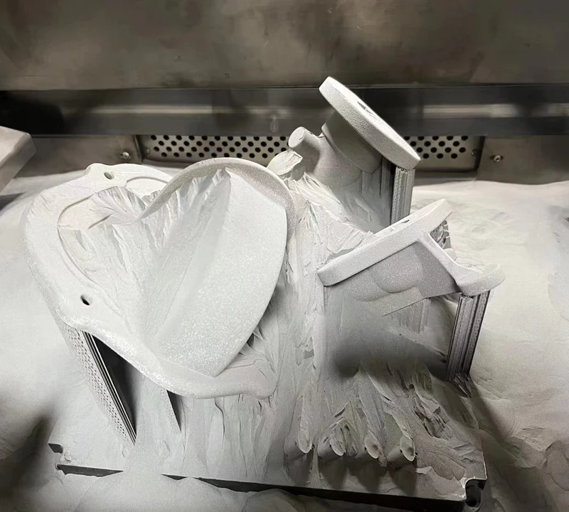 3d Rapid Prototype Plastic Products High-quality Custom Sla/sls/fdm 3d Printing Rapid Prototyping Service