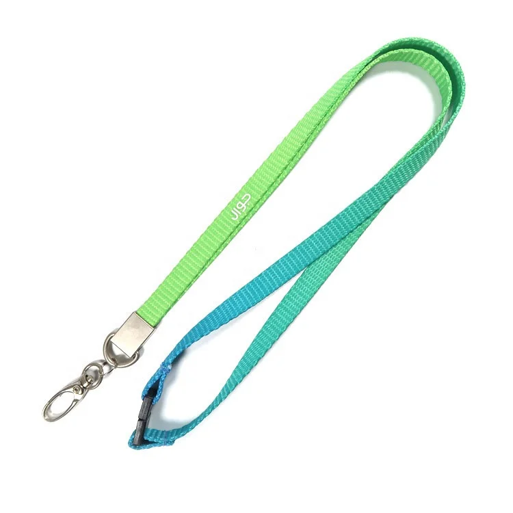 Веревка шнур ремешок на шею для ключа ID карты телефона ремешки USB держатель бейджа веревка