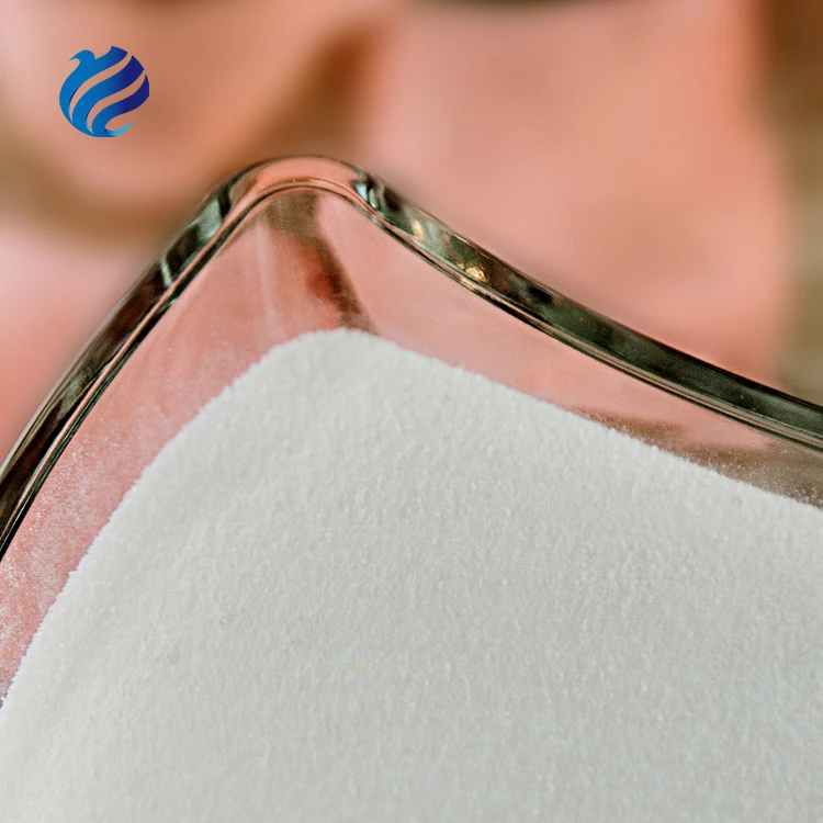 
 Заводская цена поликарбоксилатный суперпластификатор для гипса и сухого смешанного раствора водоредуктор бетонная смесь PCE  