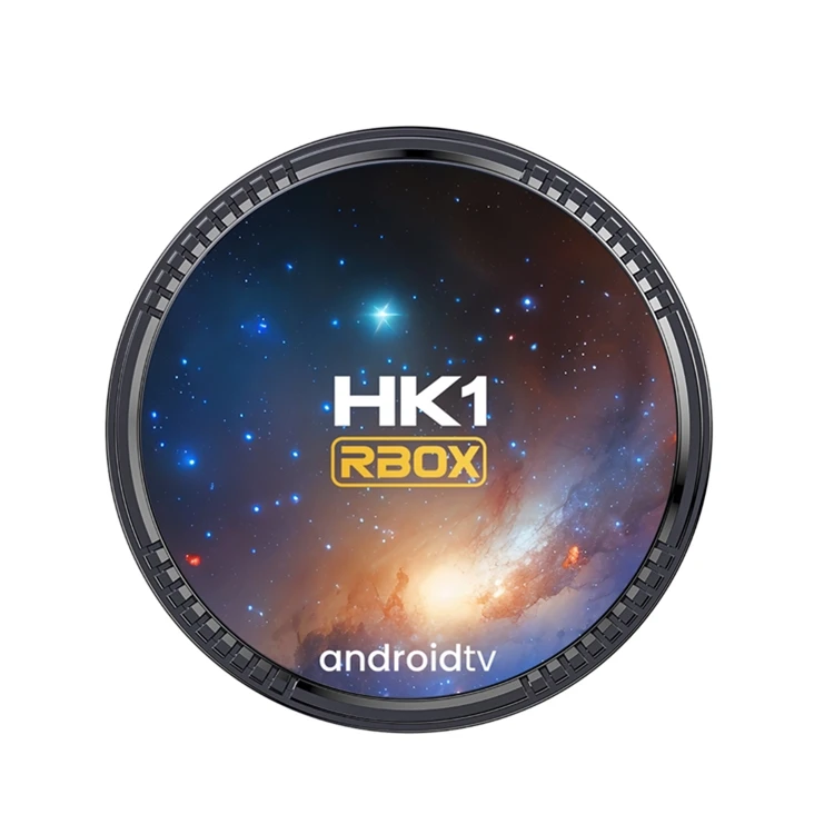 HK1 Rbox W2T Amlogic S905W2 Android 11 OS ATV UI TV Box 2G 4G RAM 16G 32G 64G ROM двойной Wi-Fi голосовой пульт дистанционного управления приставка