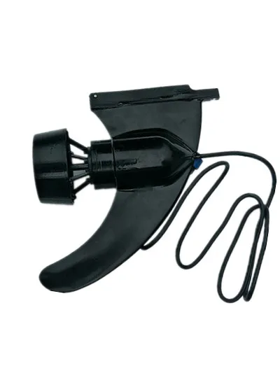 Paddle Board Fiberglass Electric Thruster Motor