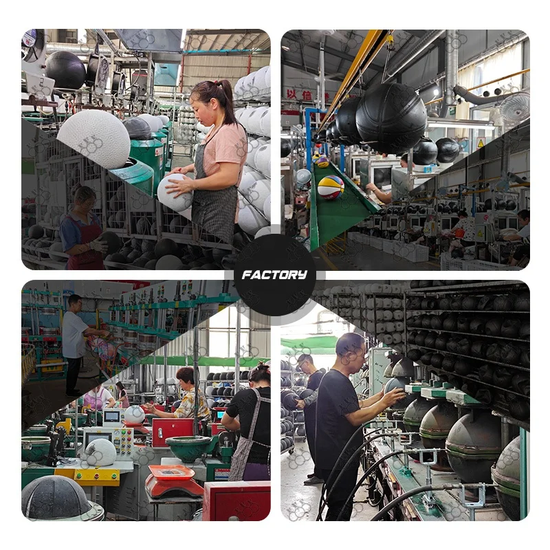 Aolan white   Bladder/cloth PU/crampon football /Euro Cup /Soccer Ball