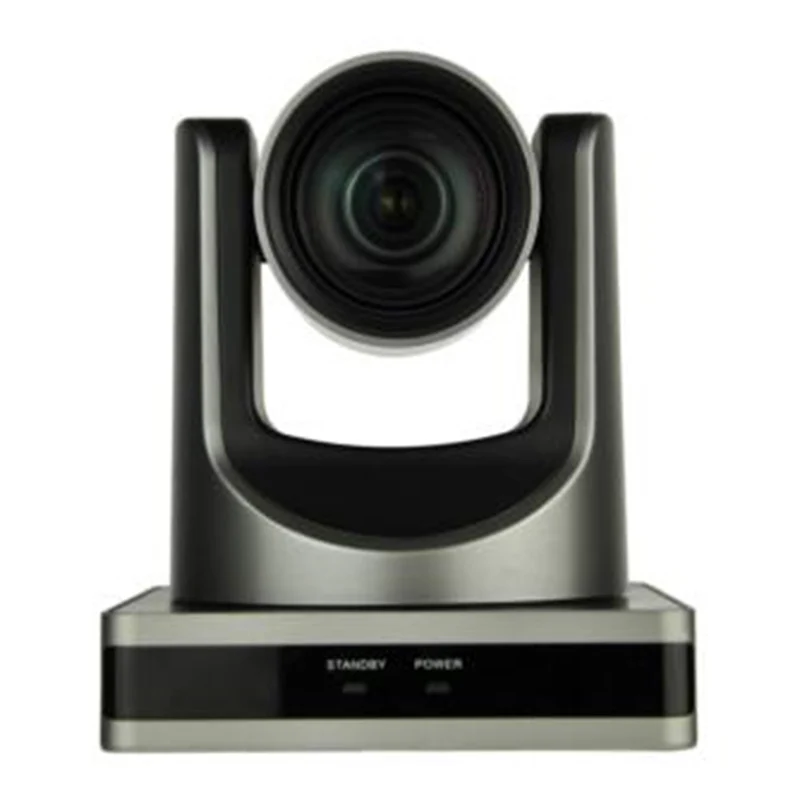 Rocware office EPTZ 1080@60fps Full HD Video Conference Camera Conferencing Recording and Streaming camera