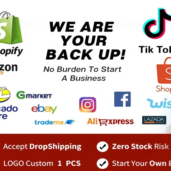 2023 Arabia Hot Air Brush Professional Hair Dryer & Styler 2 In 1 Styling 1200w Hot Air Brush