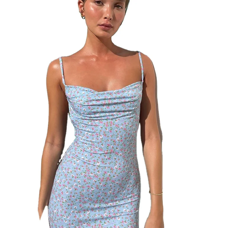 sun dress for woman sexy latex dress fetish sexy women summer dress sexy