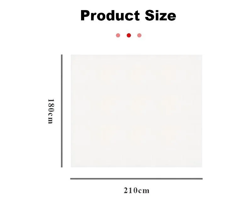 Hygienic Natural microfiber woven Muslim toga Towels Ihram Ehram Ahram Men for Hajj Umrah