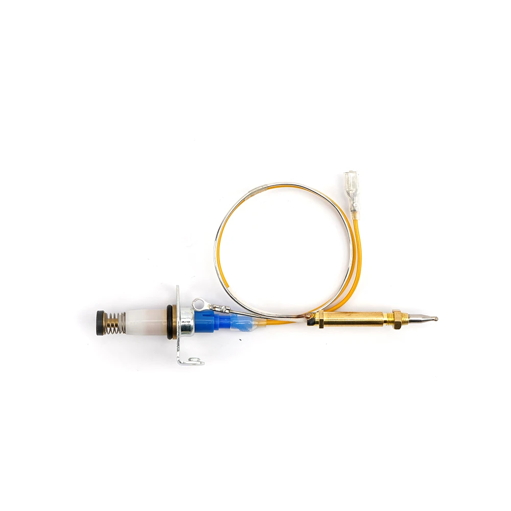 Gas Water Heater Thermocouple