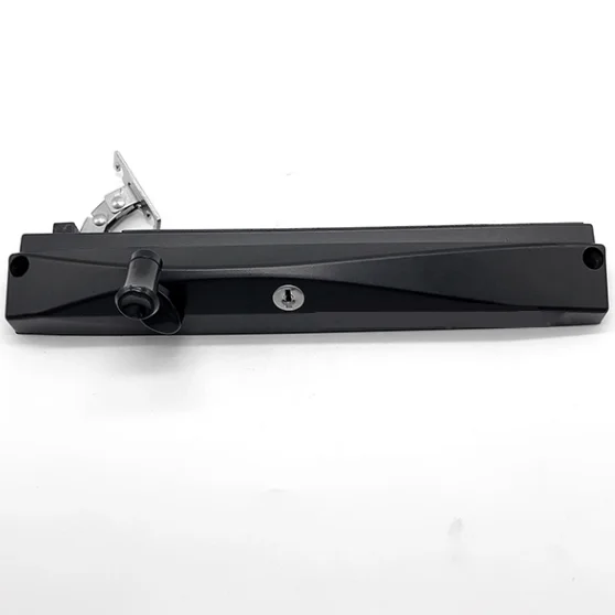 Cheap Single Chain Drive Aluminum Window Opener with Remote Control For Roof Skylight