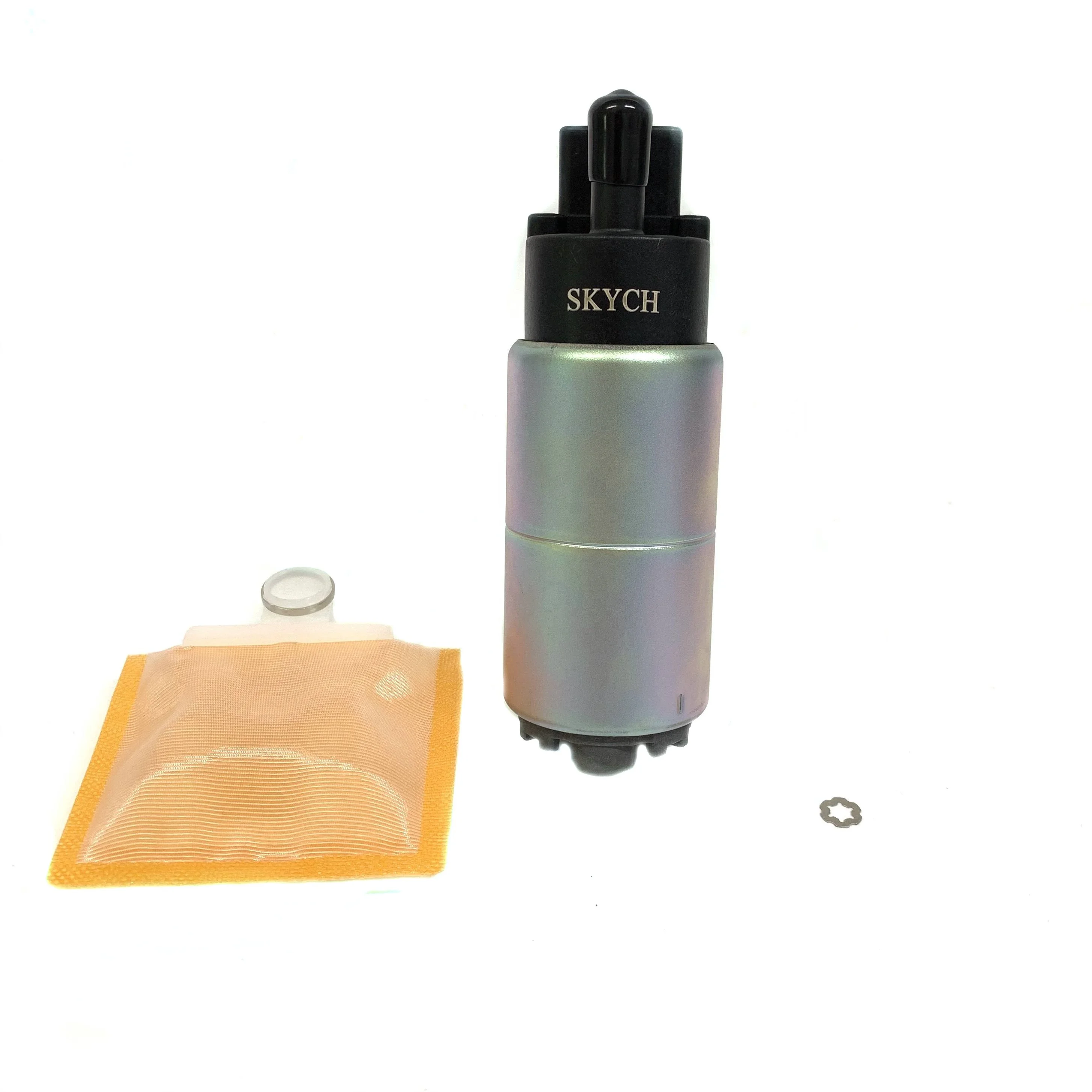 
High Performance BIG PIN For ES 4 RUNNER CAMRY CARINA E COROLLA Electric Fuel Pump OEM 23220-74021 