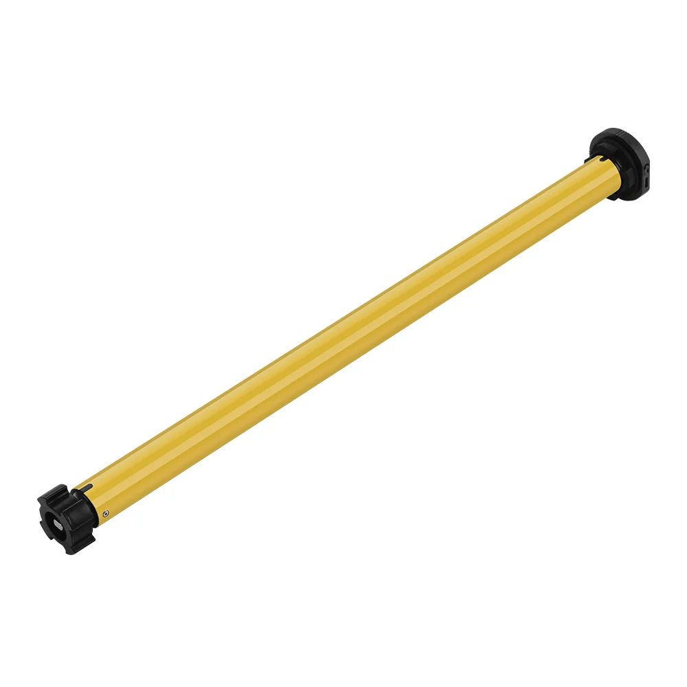 Broadlink Smart RF Mechanical Limit Electric Tubular Motor For Kinds of Blinds