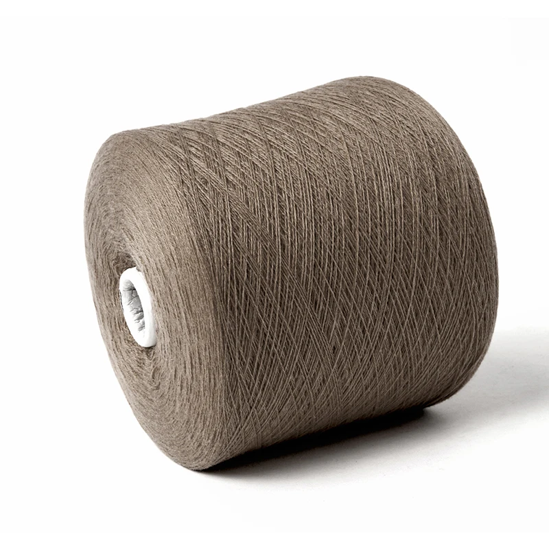 Производитель Markwin, 76 цветов, текстиль монгольский 2/26s, 100% чистая козья кашемировая пряжа для вязания, бесплатный образец