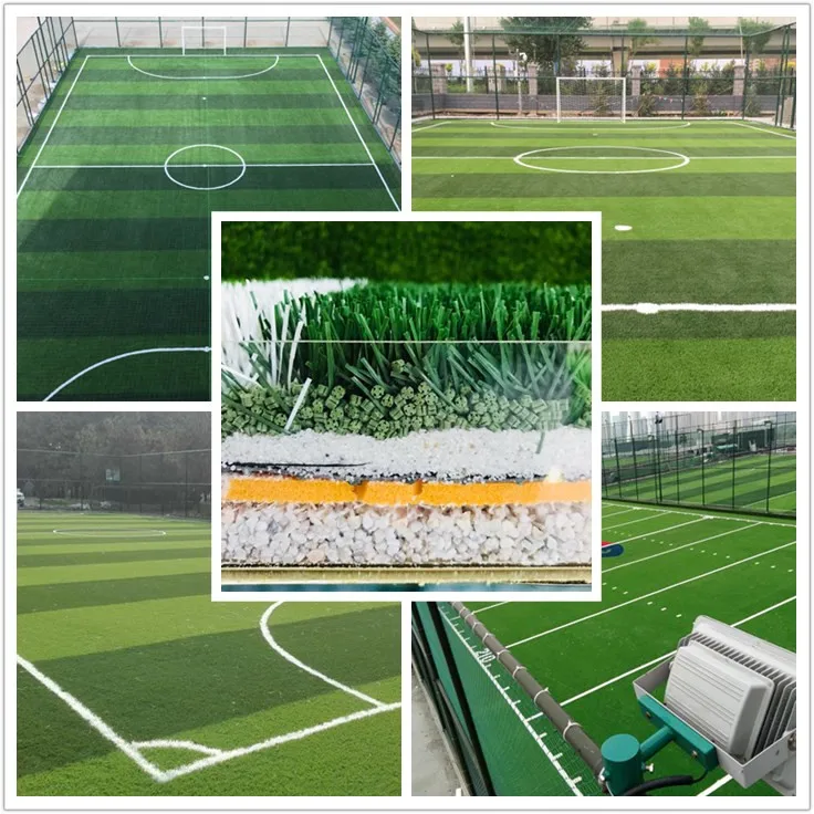 soccer grass soccer turf synthetic soccer grass