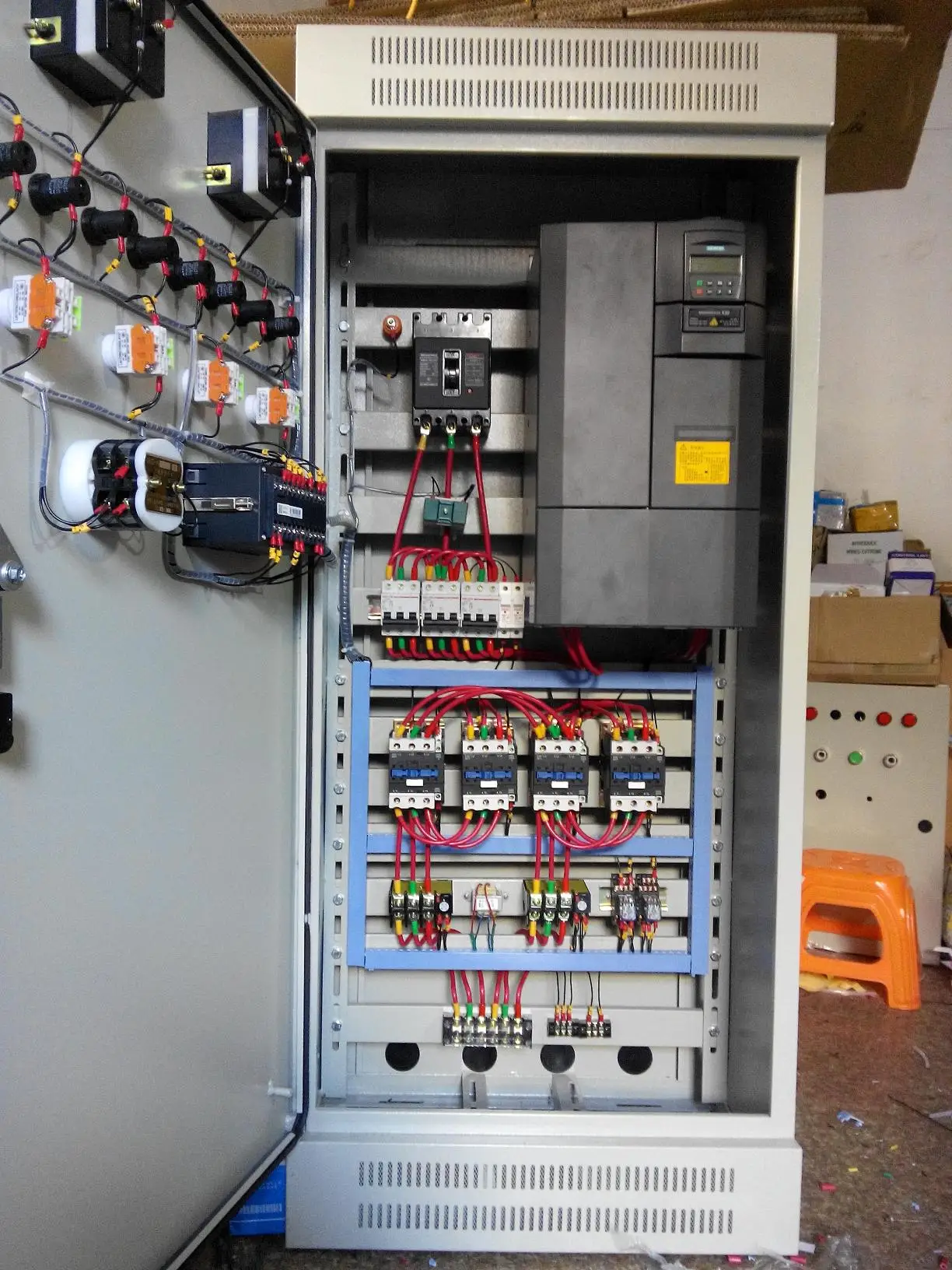 Wholesale Price Stainless 304 Material Stable Egg Dumpling Machine Automatic Maker for Industry