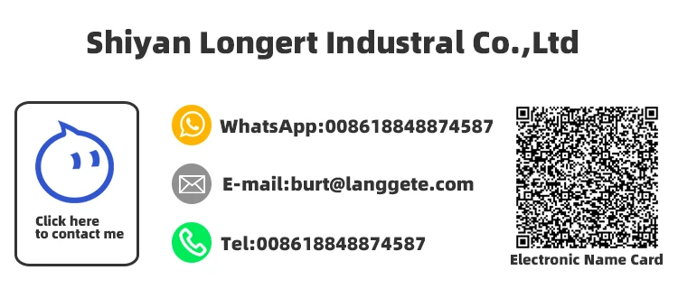 Click here to contact me