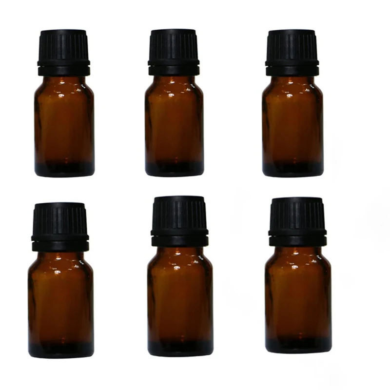 Factory Plant Fragrance Oil Essential Oil 10ml 0.33oz for Scent Machine Reed Diffuser Aroma Diffuser Car Humidifier Perfume