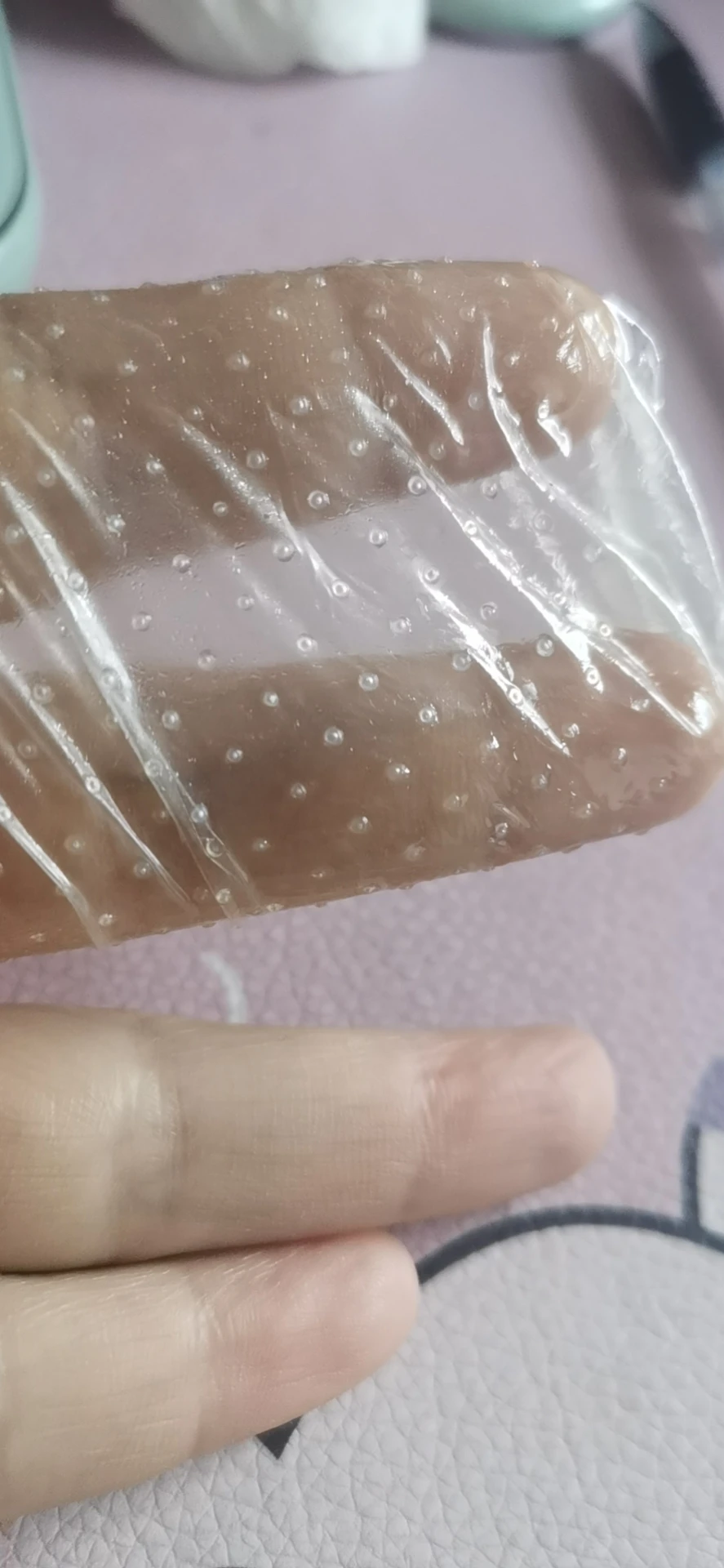 With Custom Design  sexual products adult best selling long life condom