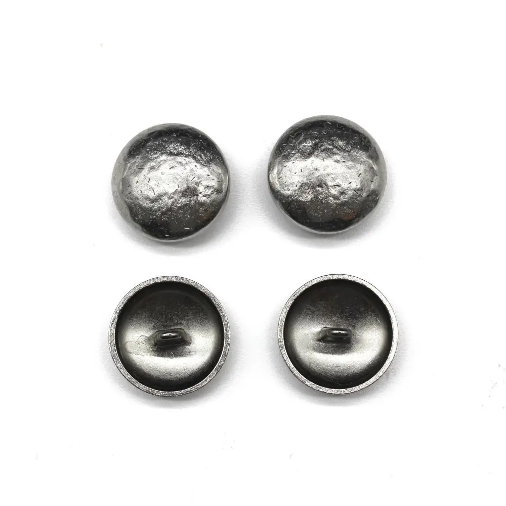 
2021, данный товар может быть изготовлен на заказ для вторичной переработки на заказ различный типов 2 части серый цвет с красноватым отливом для конических фрез джнисовая пуговица 