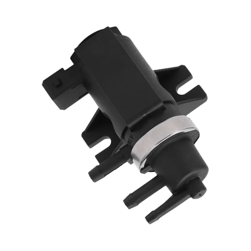 OEM CB5E-9E822-AA Best Selling Turbo Boost Pressure Solenoid Valve Pressure Fit For Edge F-150