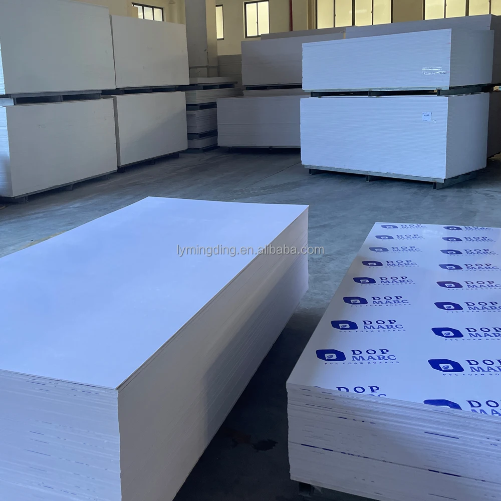 Cutout Special Shape PVC Foam Board Printing / UV Printing PVC / Printing Foam-core Plastic