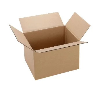 
Asia Japan And South Korea Brand Luxury Three Peice Designer Push Sexy Extreme Bikini Swimwear 