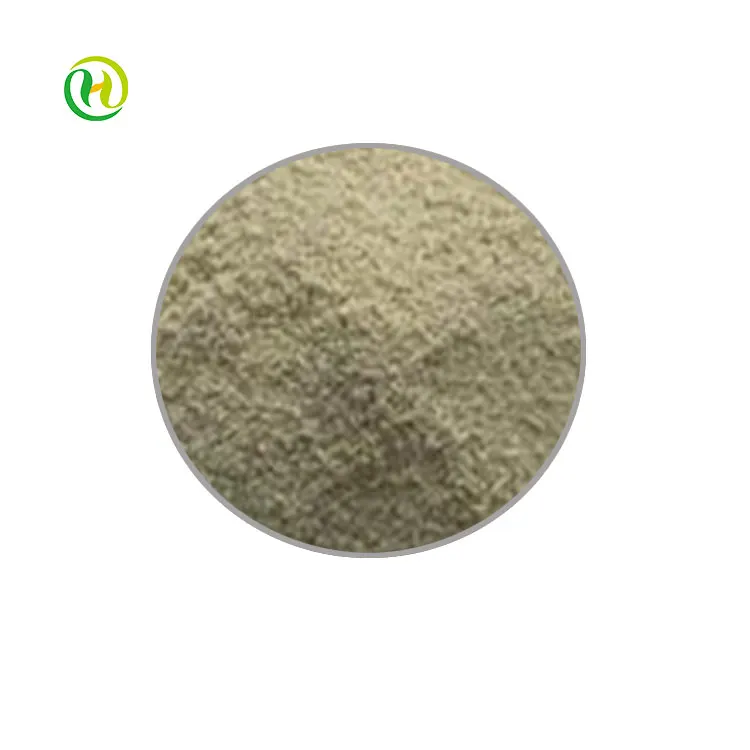 
 Высококачественный бензоат эмамектина 95%  