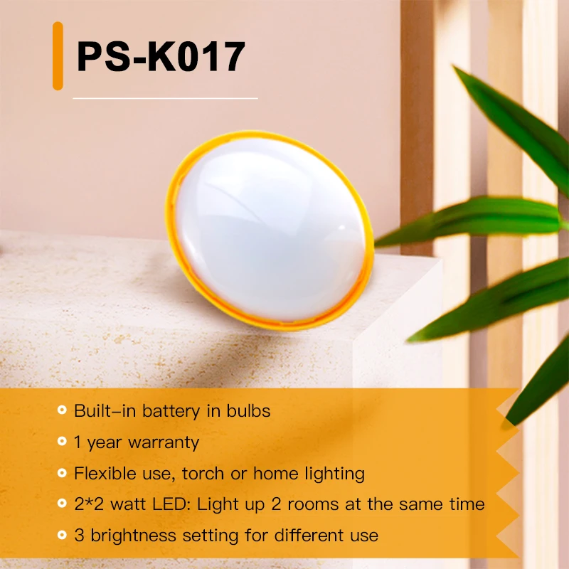 Rechargeable Lanterns Top Selling Power Solar Light Lamps LED Camping Lantern