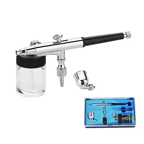 Paint Spray Gun Airbrush for Sale Air Brush