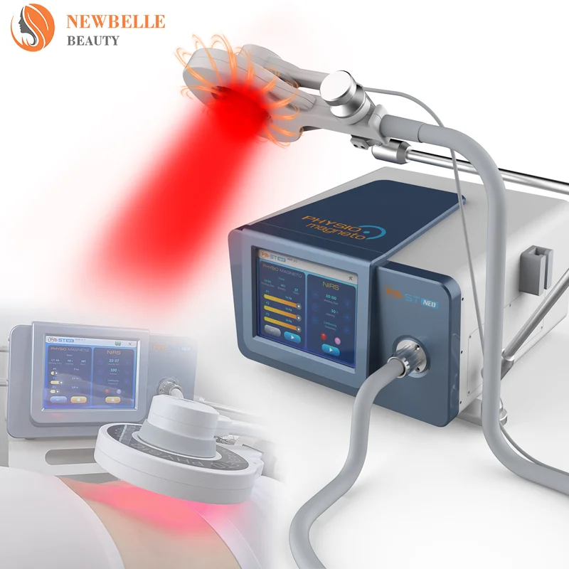 Magneto therapy health care pulse angie magneto physiotherapy magnetoterapia rehabilitacion fisic pemf therapy magnetotherapy