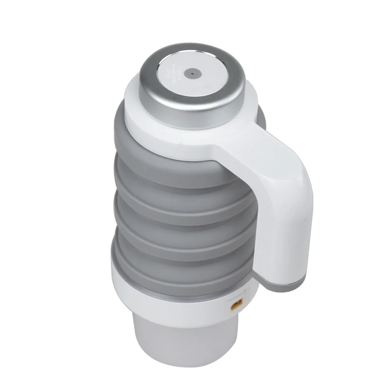 Кухня Мелкая бытовая техника здоровый материал немецкий электронный походный чайник