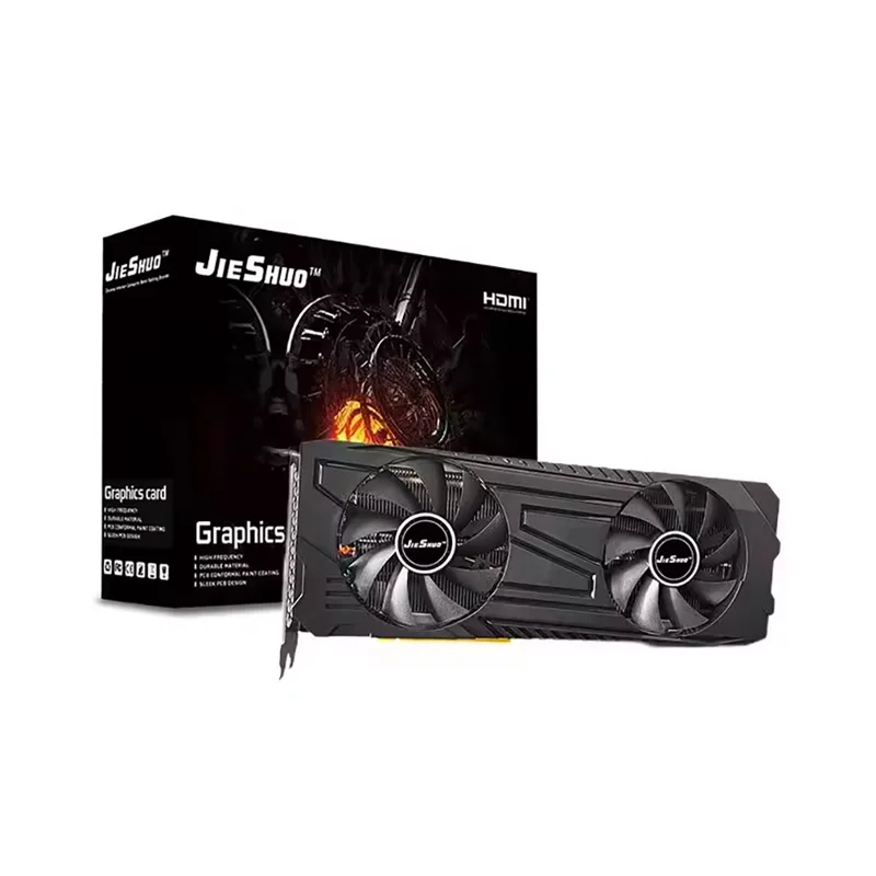 Cmp 50hx 10GB GeForce Graphics card GPU 50 HX 10G GDDR6 nvidia cmp 50hx 30 30hx cheap 40hx 90hx 170hx GeForce 50hx 10 gb