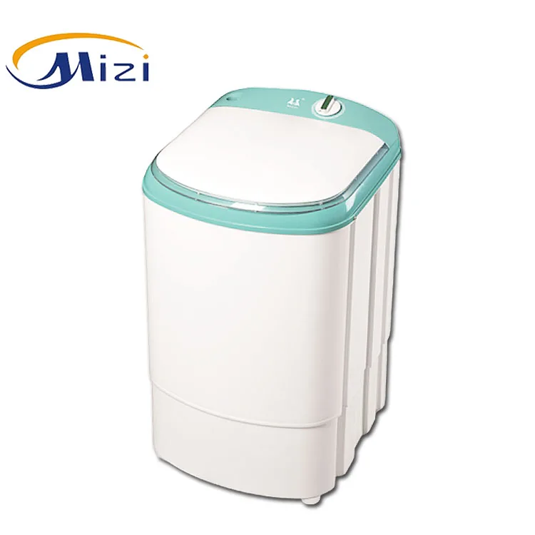 Вращающаяся сушилка для одежды 8,0 кг