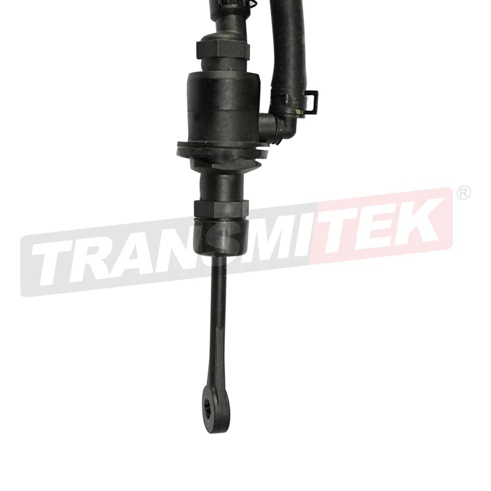 CL071 Auto parts hydraulic clutch master cylinder For passenger hyundai OEM 41605-3X100