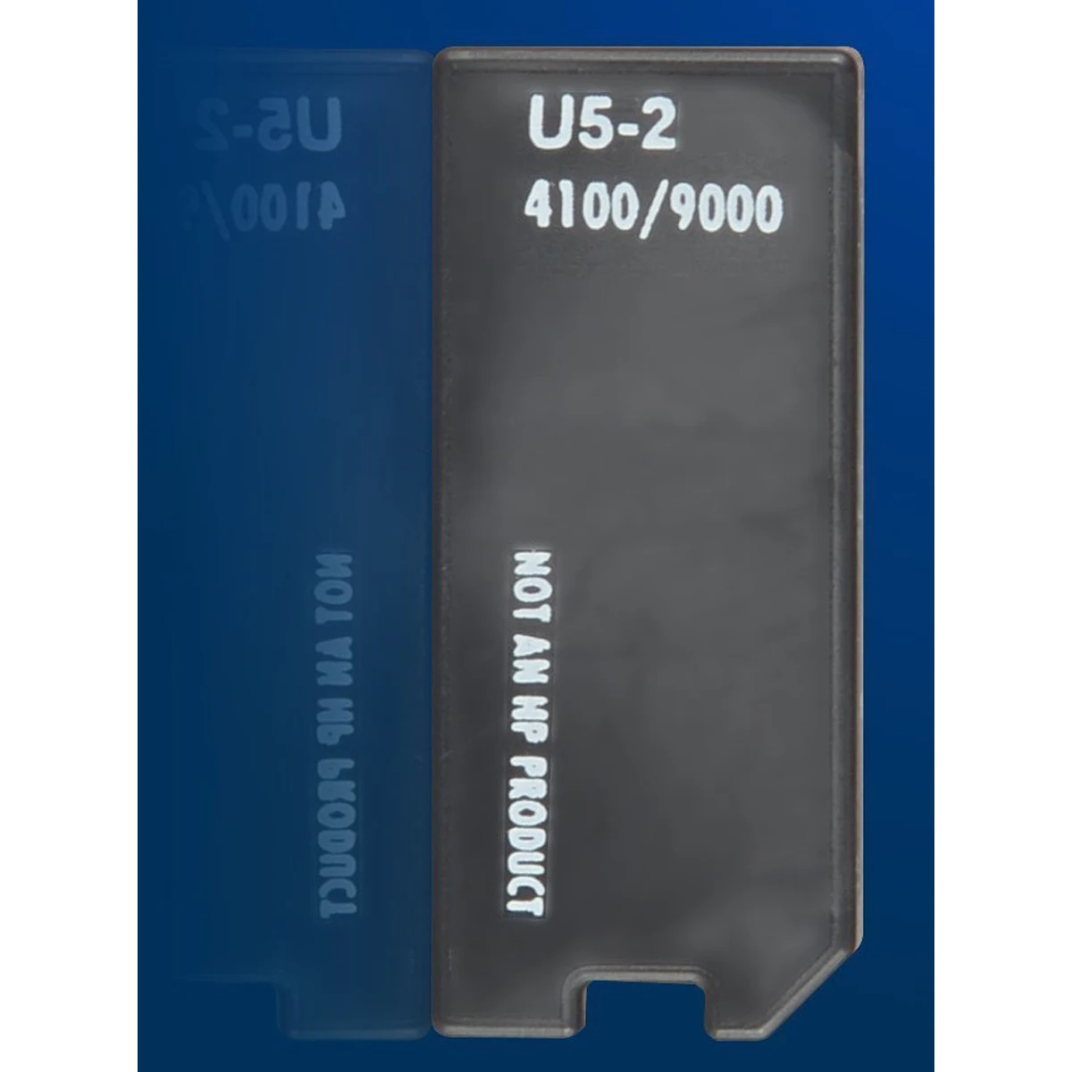 Картридж для копира CANON 3220N