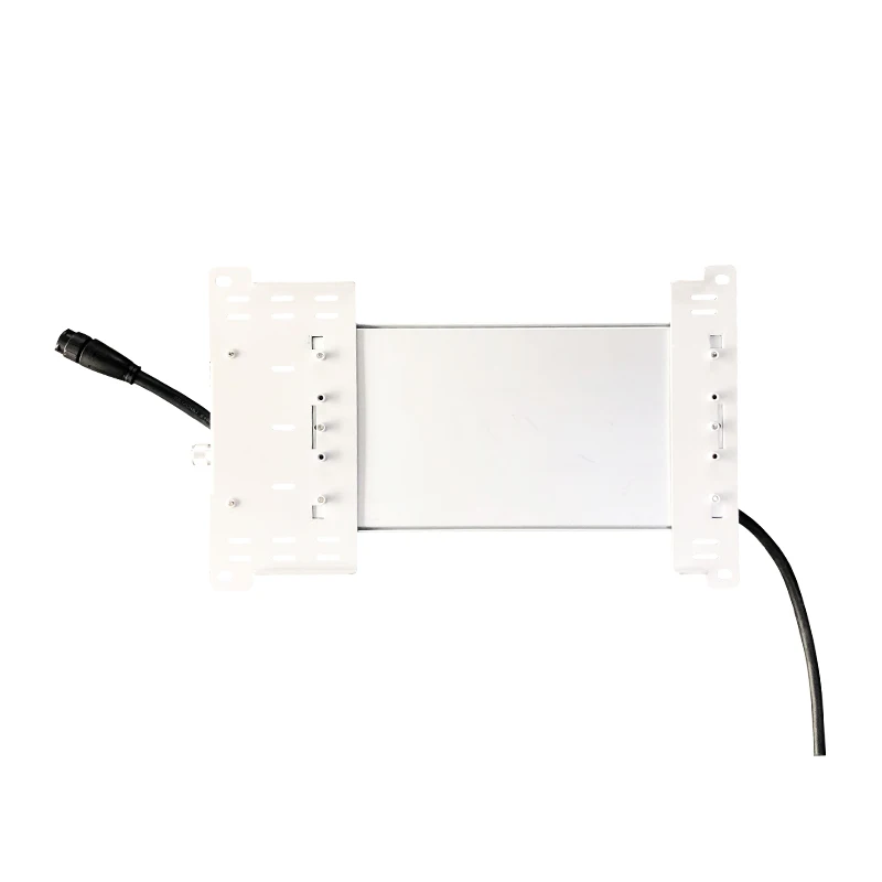 High Quality Led 6500k  Led Grow Light 720W Led Grow Light Intertek Lighting