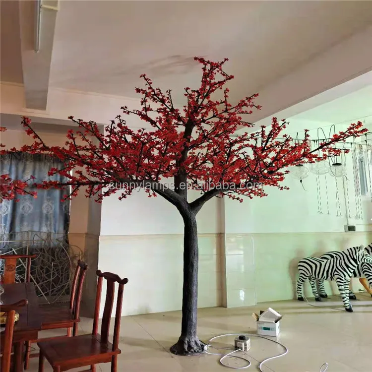 red cherry tree light (1).jpg
