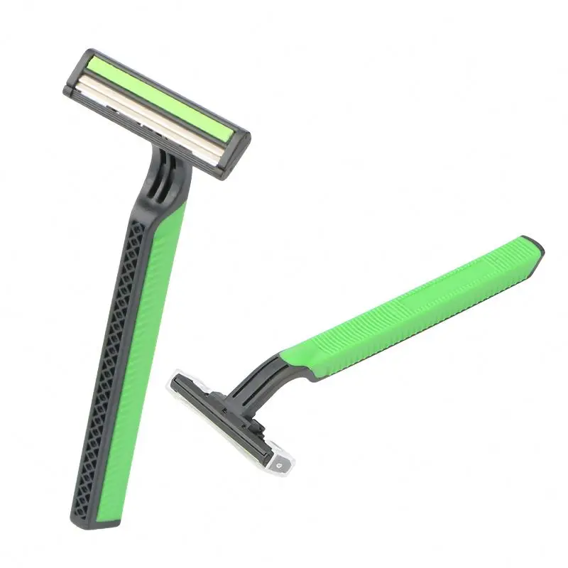 Stainless Steel Old Style Lord Super max Disposable Shaver Razor Disposable Razor Replacements