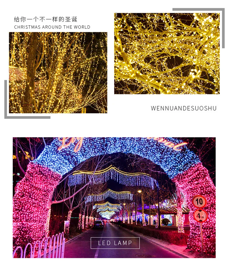 LED string light (19).jpg