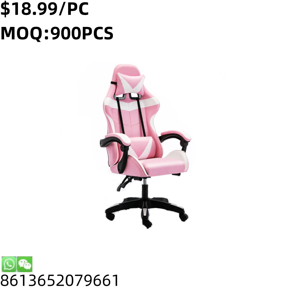 TSF executive racing seat computer furniture executive leather designer office gaming chair 2019