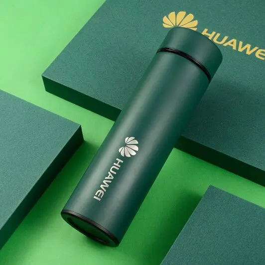 Hot Sale Novelty European Pattern Mothers Day Gift Pen Notebook Thermos Cup Wedding Gift  Items For Guests