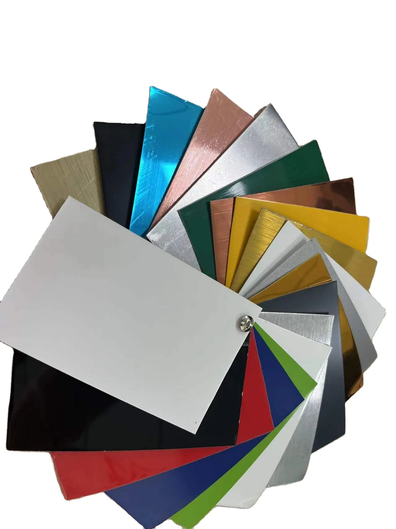 China Color 1060/1070 Coated Channelume Flat Aluminum Coils Of Channel Letter Led