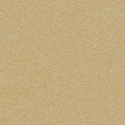 Commercial Office Nylon Pvc Colorful Carpet Tile Square Carpet Tiles Pure Color Stitching Carpet Tiles