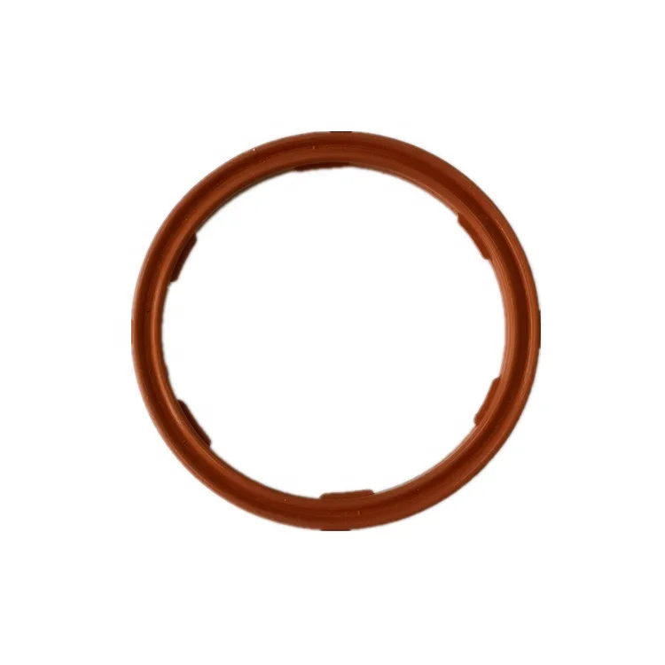 The Best Quality With Lowest Price Auto Engine Parts Oil Level Sensor O-Ring OEM 12611744292