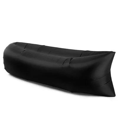 2022 popular inflatable sofa for camping